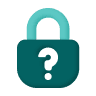 Password